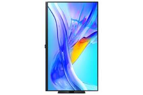 Monitor Samsung ViewFinity S8 čierny

 obrázok produktu 7 z 25