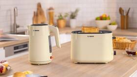 Hriankovač Bosch TAT2M127 krémový

 obrázok produktu 8 z 18