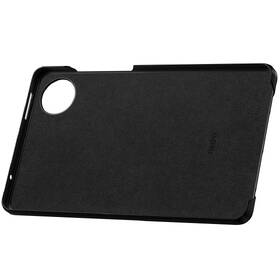 Kryt Xiaomi Redmi Pad SE 8.7 čierne

 obrázok produktu 1 z 11