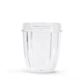 Stolný mixér Nutribullet NB907R červený

 obrázok produktu 5 z 18