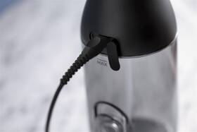 Zubná kefka Philips HX3886/43 čierna

 obrázok produktu 10 z 13