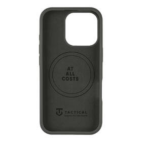 Kryt na mobil Tactical MagForce Velvet Smoothie na Apple iPhone 16 Pro 

 obrázok produktu 3 z 3