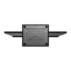Monitor Dahua LM27-P301A čierny

 obrázok produktu 9 z 11
