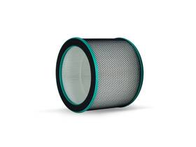 Filter Tesla Smart Air Purifier & Fan Filter 

 obrázok produktu 1 z 2