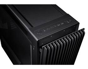 Case Asus PA602 čierna

 obrázok produktu 10 z 14