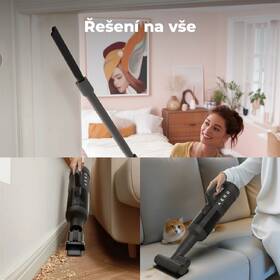 Viacúčelový vysávač AENO TC1 čierny

 obrázok produktu 15 z 31