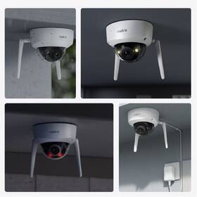 IP kamera Reolink W437 biela

 obrázok produktu 1 z 1
