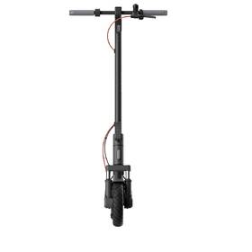 Elektrická kolobežka Xiaomi Electric Scooter 5 EU čierna

 obrázok produktu 7 z 26