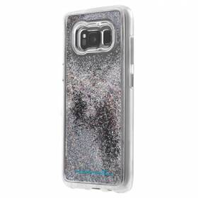 Kryt na mobil Case Mate na Samsung Galaxy S8 sivý

 obrázok produktu 2 z 4
