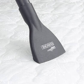 Viacúčelový vysávač Thomas Aquatic Onyx 

 obrázok produktu 17 z 30