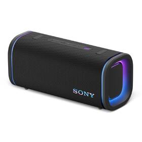 Párty reproduktor Sony ULT FIELD 5 čierny

 obrázok produktu 3 z 18