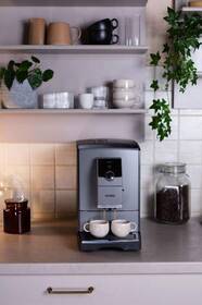 Automatický kávovar Nivona NICR793 

 obrázok produktu 6 z 20