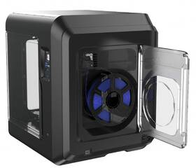  Gembird FLASHF ADVENTURER4 

 obrázok produktu 2 z 6
