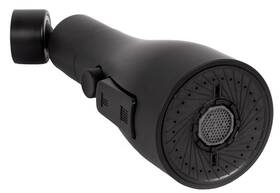  Dpm XL1077B 

 obrázok produktu 2 z 3