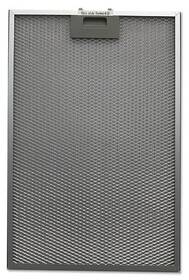  Ostatní AP 2000S 

 obrázok produktu 7 z 7
