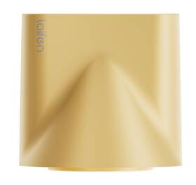 Fén Laifen Special Yellow žltý

 obrázok produktu 11 z 14