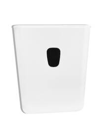 Skartovač DESQ 4 x 38 mm, 15l biely

 obrázok produktu 2 z 11