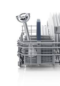 Ponorný mixér Bosch MSM24100 biely/červený

 obrázok produktu 1 z 8