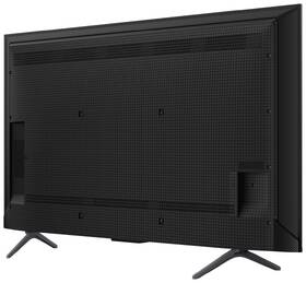 Televízor TCL 50C6K 

 obrázok produktu 5 z 15
