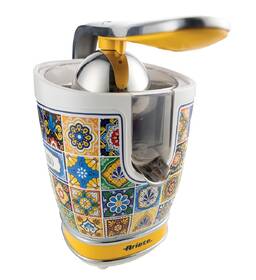 Lis na citrusy Ariete 413/PO 

 obrázok produktu 2 z 9