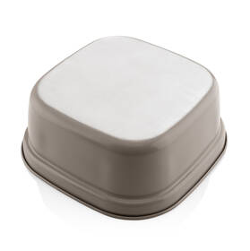 Elektrický hrniec na pečenie ETA 0133 90051 sivý

 obrázok produktu 7 z 8