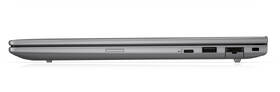 Notebook HP ZBook 8 G1a 14" strieborný

 obrázok produktu 5 z 6