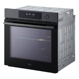 Rúra LG WS7D7631WB čierna

 obrázok produktu 16 z 18