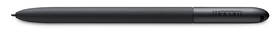 Grafický tablet Wacom Signature Set - STU540 & sign pro PDF 

 obrázok produktu 2 z 3
