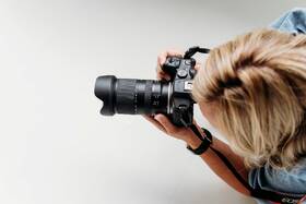Objektív Tamron 18-300mm f/3.5-6.3 Di III-A VC VXD (Canon RF) čierny

 obrázok produktu 13 z 13
