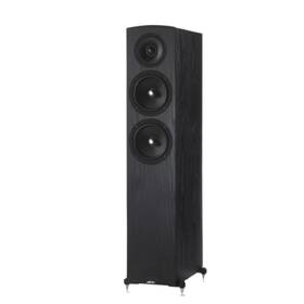 Reproduktor Jamo C605 MKII (1 ks) čierny

 obrázok produktu 1 z 3