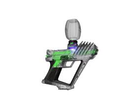 Detská zbraň Gel Blaster Inc. SURGE 2 

 obrázok produktu 1 z 5