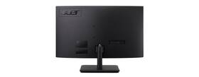 Herný monitor Acer Nitro ED270W0bmiipx čierny

 obrázok produktu 5 z 6