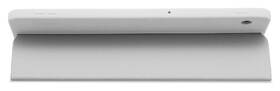 Puzdro Wacom MovinkPad 11 Case with Stand čierne

 obrázok produktu 5 z 10