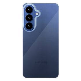 Kryt na mobil Tactical TPU na Samsung Galaxy S26+ priehľadný

 obrázok produktu 1 z 2