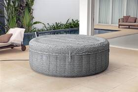Vírivka Bestway Lay-Z-Spa® Bali Smart AirJet 6001N 

 obrázok produktu 12 z 40