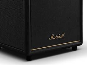 Subwoofer Marshall Heston 200 TV SUB čierny

 obrázok produktu 5 z 8