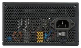 Zdroj Cooler Master MWE Gold V3 850W, 80+ Gold, ATX 3.1 čierny

 obrázok produktu 5 z 7
