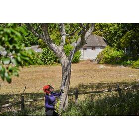 Odvetvovač Ryobi RY18PP20A-0 (bez baterie) 

 obrázok produktu 3 z 4