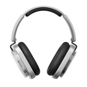 Slúchadlá Nothing Headphone (1) Elekid B170 biela

 obrázok produktu 2 z 4