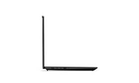 Notebook Lenovo ThinkPad P16s Gen 4 čierny

 obrázok produktu 7 z 8