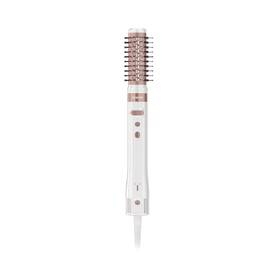 Multistyler Sencor SHS 9200RS biely/bronzový

 obrázok produktu 2 z 18