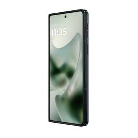 Mobilný telefón Motorola Razr Fold 5G 16 GB / 512 GB čierny/modrý

 obrázok produktu 12 z 26