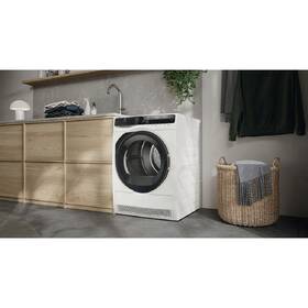 Sušička bielizne Electrolux EW9D595CC biela

 obrázok produktu 6 z 10
