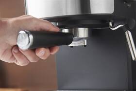 Pákový kávovar RUSSELL HOBBS Heaton 28700-56 čierny/nerez

 obrázok produktu 19 z 32