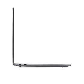 Notebook Lenovo Yoga Slim 7 strieborný

 obrázok produktu 8 z 10