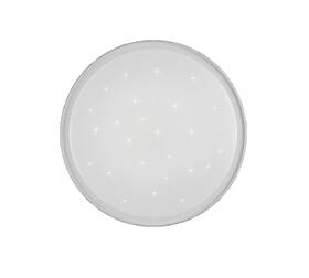 LED stropné svietidlo Reality VARDA, LED biele

 obrázok produktu 2 z 6