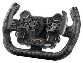 Volant Thrustmaster EVO Racing 31U Leather Add-on, PS5/4, Xbox Series, Xbox One, PC čierny

 obrázok produktu 4 z 12