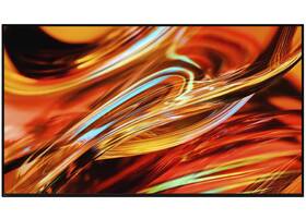 Televízor Sony Bravia 7 MII 55" 

 obrázok produktu 9 z 15