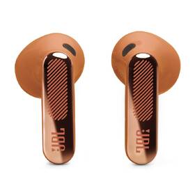Slúchadlá JBL Live Flex4 oranžová

 obrázok produktu 8 z 9