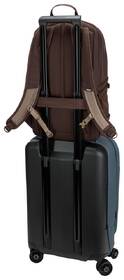 Batoh na notebook THULE EnRoute 23L hnedý

 obrázok produktu 9 z 14
